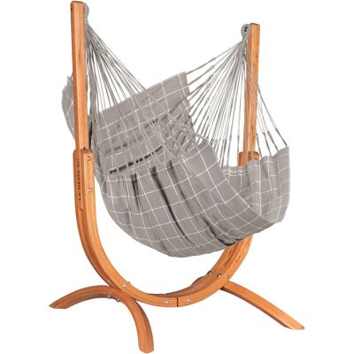 La Siesta Udine Outdoor Almond La Siesta Udine Outdoor Almond