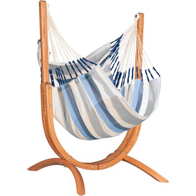 La Siesta Udine Outdoor Sea Salt La Siesta Udine Outdoor Sea Salt