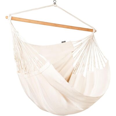 La Siesta Habana Kingsize Mono Latte La Siesta Habana Kingsize Mono Latte