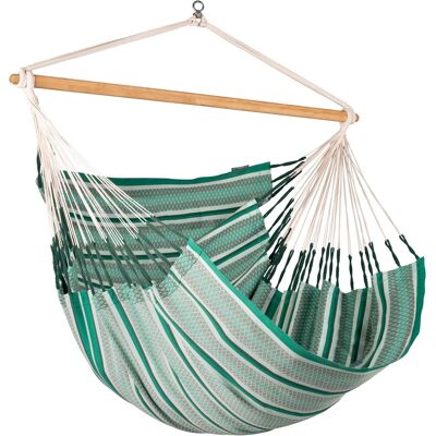 La Siesta Habana Kingsize Pattern Agave La Siesta Habana Kingsize Pattern Agave