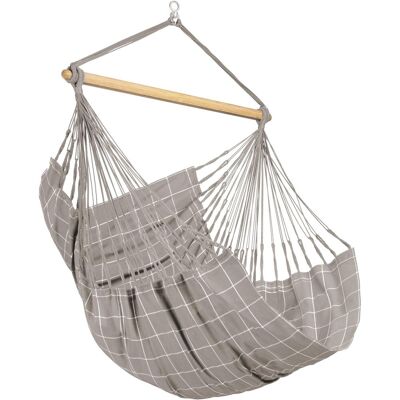 La Siesta Domingo Comfort Modern Almond La Siesta Domingo Comfort Modern Almond