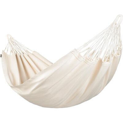 La Siesta Modesta Single Mono Latte La Siesta Modesta Single Mono Latte