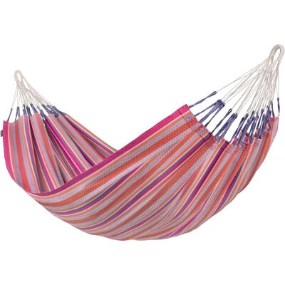 La Siesta Modesta Kingsize Pattern Flamingo La Siesta Modesta Kingsize Pattern Flamingo
