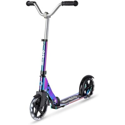 Micro Cruiser LED Neochrome Micro Cruiser LED Neochrome