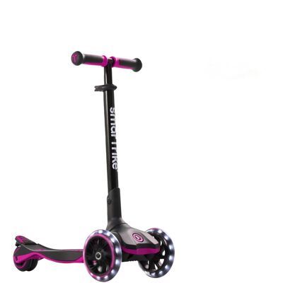 SmarTrike 2301201 Xtend Scooter pink SmarTrike 2301201 Xtend Scooter pink