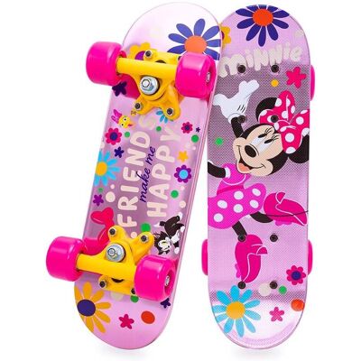 Seven Minnie 59260 Seven Minnie 59260
