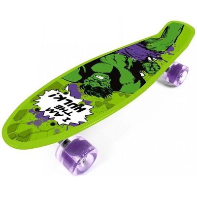 Seven Hulk 59956 Seven Hulk 59956