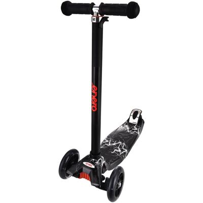 ENERO MAXI SCOOTER THUNDERSTORM ENERO MAXI SCOOTER THUNDERSTORM