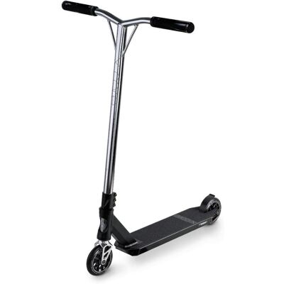 Movino X-Core, Black Mission Movino X-Core, Black Mission