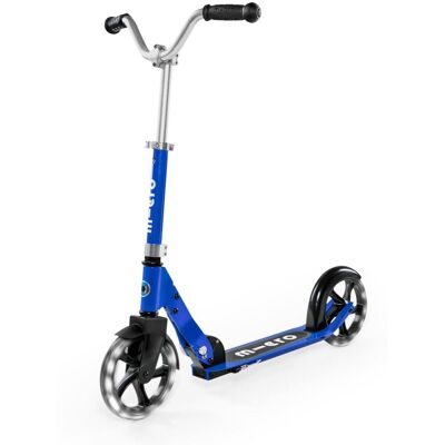 Micro Cruiser LED blue Micro Cruiser LED blue