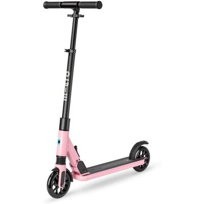 Micro Sprite Suspension pink Micro Sprite Suspension pink