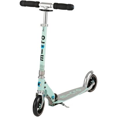 Micro Speed+ Mint Micro Speed+ Mint