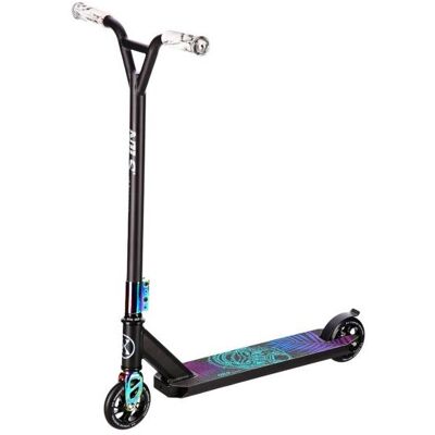 Nils Extreme HS002 Neo Nils Extreme HS002 Neo