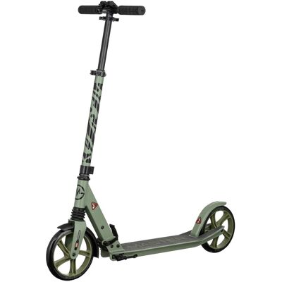 MASTER Cabbar, 200 mm, khaki MASTER Cabbar, 200 mm, khaki