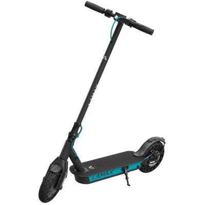 LAMAX E-Scooter S11600 LAMAX E-Scooter S11600
