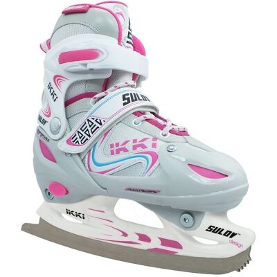 SULOV® Sulov Ikki Girl EU 35-38 SULOV® Sulov Ikki Girl EU 35-38