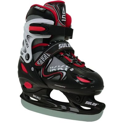 SULOV® Sulov Ikki Boy EU 31-34 SULOV® Sulov Ikki Boy EU 31-34