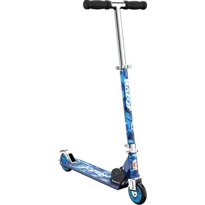 Razor A SE Shark camo Razor A SE Shark camo