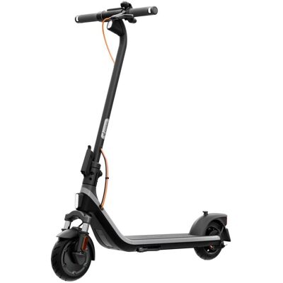 SEGWAY Ninebot KickScooter E2 Plus E II SEGWAY Ninebot KickScooter E2 Plus E II