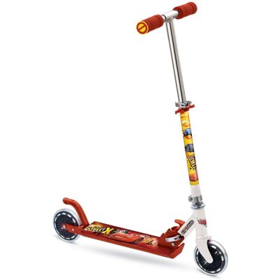 Mondo CARS 3 120 mm 18100 Mondo CARS 3 120 mm 18100