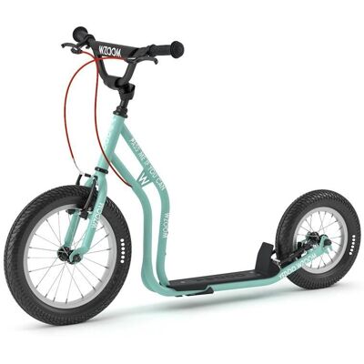 Yedoo Wzoom turquoise Yedoo Wzoom turquoise