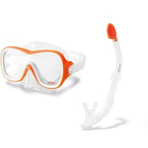 Intex Potápačská súprava Wave Rizer Intex Potápačská súprava Wave Rizer