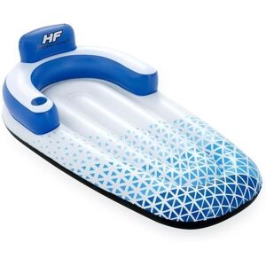Bestway Ležadlo Hydro-Force Indigo Wave Lounge Bestway Ležadlo Hydro-Force Indigo Wave Lounge