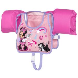 Bestway Vesta Minnie Bestway Vesta Minnie