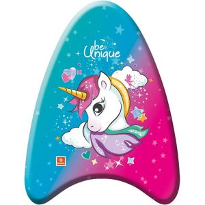 Mondo 11229 Unicorn Mondo 11229 Unicorn