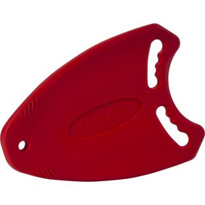Pure2Improve Plavecká doska P2I Kickboard, červená Pure2Improve Plavecká doska P2I Kickboard, červená