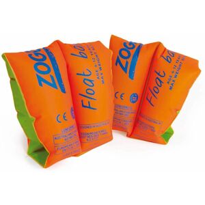Zoggs Detské plavecké rukáviky FLOAT BANDS 3 – 6 rokov/18 – 25 kg Zoggs Detské plavecké rukáviky FLOAT BANDS 3 – 6 rokov/18 – 25 kg