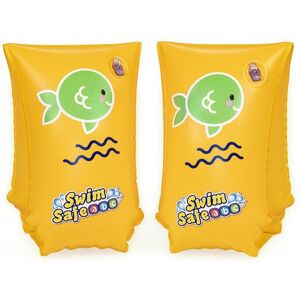 Bestway Step C, L/XL Bestway Step C, L/XL