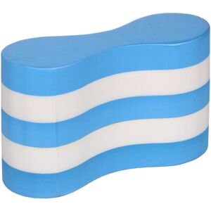 MERCO Pull Buoy SR plavecká pomôcka MERCO Pull Buoy SR plavecká pomôcka