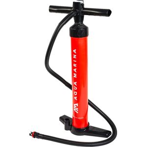 AQUA MARINA Liquid Air V1 Double Action AQUA MARINA Liquid Air V1 Double Action