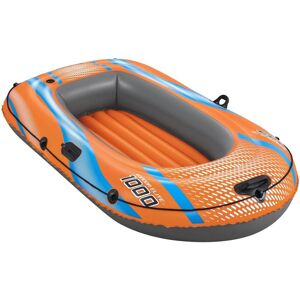 Bestway Raft Kondor Elite 1000 162 × 96 cm Bestway Raft Kondor Elite 1000 162 × 96 cm