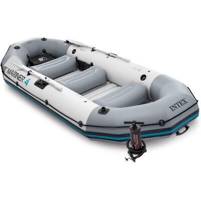 Intex Mariner Intex Mariner