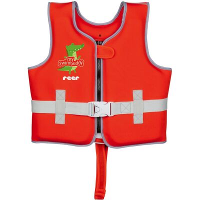 REER MySwimBuddy M REER MySwimBuddy M
