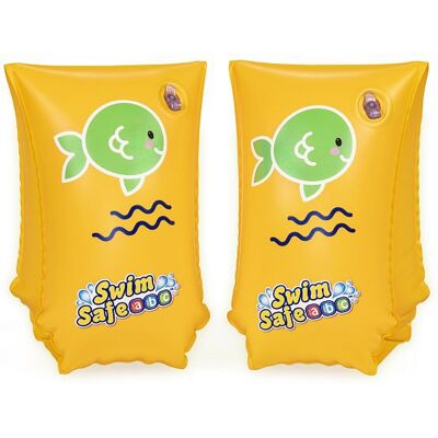 Bestway Step C, L/XL Bestway Step C, L/XL