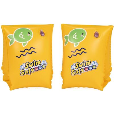 Bestway Wondersplash S/M Bestway Wondersplash S/M