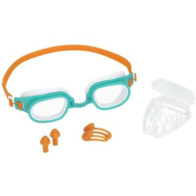 BESTWAY Aquanaut Essential 26034 s príslušenstvom BESTWAY Aquanaut Essential 26034 s príslušenstvom