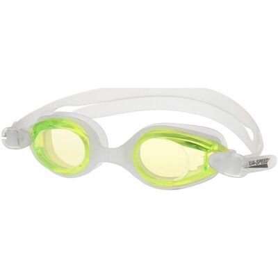 Aqua-Speed Detské okuliare ARIADNA žlté Aqua-Speed Detské okuliare ARIADNA žlté