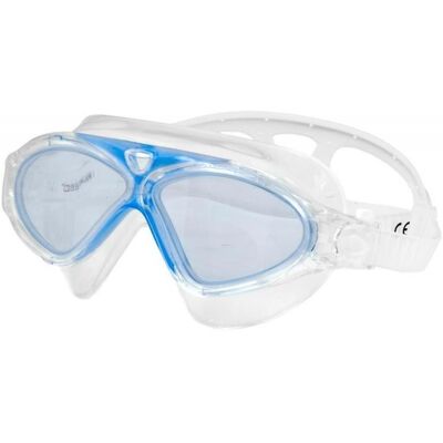 Aqua-Speed Detské okuliare ZEFIR modré Aqua-Speed Detské okuliare ZEFIR modré