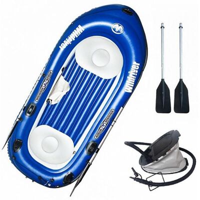 Aqua Marina Wildriver Aqua Marina Wildriver
