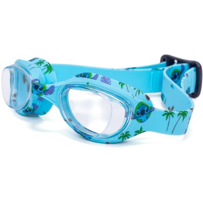 Disney Plavecké okuliare Stitch Disney Plavecké okuliare Stitch
