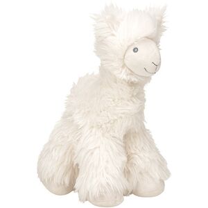 Happy Horse Lama Levi Happy Horse Lama Levi