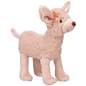 Happy Horse Psík Dana Happy Horse Psík Dana