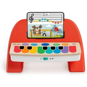 Baby Einstein Klavír drevený Cal's First Melodies Magic Touch Hape Baby Einstein Klavír drevený Cal's First Melodies Magic Touch Hape