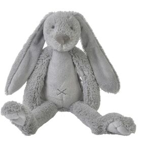 Happy Horse Zajačik Richie svetlo sivý Happy Horse Zajačik Richie svetlo sivý