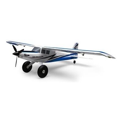 E-flite Turbo Timber Evolution 0,7 m SAFE Select BN E-flite Turbo Timber Evolution 0,7 m SAFE Select BN