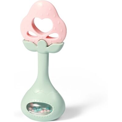 BabyOno Jahoda 3 m+ BabyOno Jahoda 3 m+
